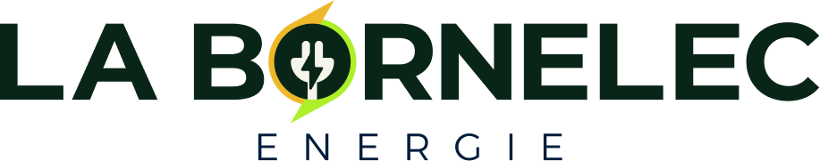 LABORNELEC-ENERGIE Logo